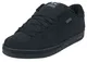 Etnies Kingpin Sneaker