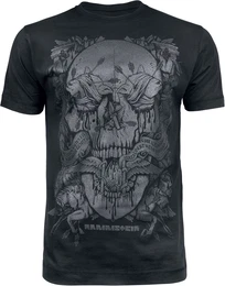 Amour T-Shirt
