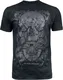 Rammstein Amour T-Shirt