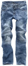 Forplay Scott Jeans