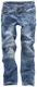 Forplay Scott Jeans