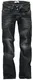 Black Premium by EMP Johnny Jeans