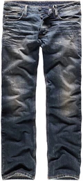 Marc Jeans