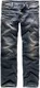 Black Premium by EMP Marc Jeans
