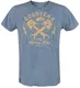 GoodYear Meaford T-Shirt
