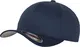 Flexfit Wooly Combed Cap