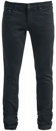 Woody - Slim Jeans
