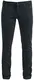 Shine Original Woody - Slim Jeans