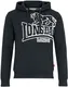Lonsdale London Tadley Kapuzenpullover