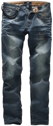 Pete Jeans