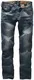 Black Premium by EMP Pete Jeans