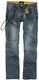 Black Premium by EMP Johnny Jeans