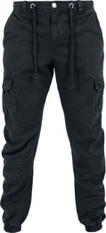 Cargo Jogging Cargohose