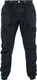Urban Classics Cargo Jogging Cargohose