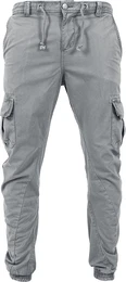Cargo Jogging Cargohose