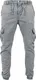 Urban Classics Cargo Jogging Cargohose