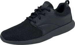 Light Runner Sneaker