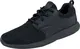 Urban Classics Light Runner Sneaker