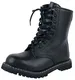 Brandit Springerstiefel Boot