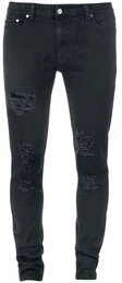 Darkest Hour Jeans