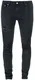 Doomsday Darkest Hour Jeans