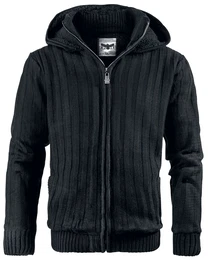 I''''ll Keep You Übergangsjacke