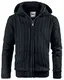 Black Premium by EMP I''''ll Keep You Übergangsjacke
