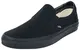 Vans Classic Slip On Sneaker