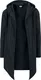 Urban Classics Long Hooded Cardigan