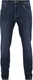 Urban Classics Stretch Denim Jeans