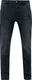 Urban Classics Stretch Denim Jeans