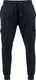 Urban Classics Fitted Cargo Trainingshose