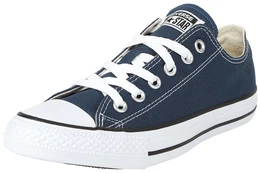 Chuck Taylor Sneaker
