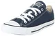 Converse Chuck Taylor Sneaker