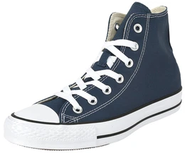 Chuck Taylor Sneaker high