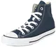 Converse Chuck Taylor Sneaker high