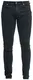 Forplay Biker Pants Jeans