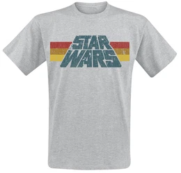 Vintage 77 T-Shirt
