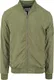Urban Classics Light Bomber Bomberjacke