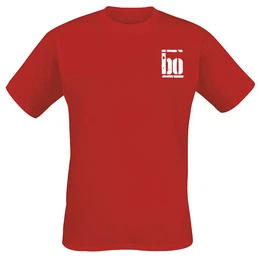 Rocker T-Shirt