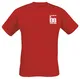 Böhse Onkelz Rocker T-Shirt