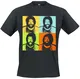 Bud Spencer Banana Joe T-Shirt
