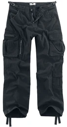 Army Vintage Cargohose