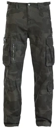 Army Vintage Cargohose
