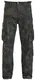 Black Premium by EMP Army Vintage Cargohose