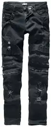 Jared Jeans