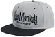 Gas Monkey Garage Logo Cap