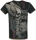Rock Rebel by EMP Heavy Soul T-Shirt