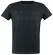 Rammstein Werk T-Shirt