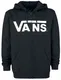 Vans Classic Zip Kapuzenjacke